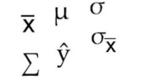 Learn to calculate Mean Variance Covariance Correlation and Standard-deviation in 11 minutes