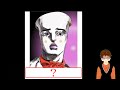 ジョジョ好きにしか伝わらない【ボケてまとめ】#11