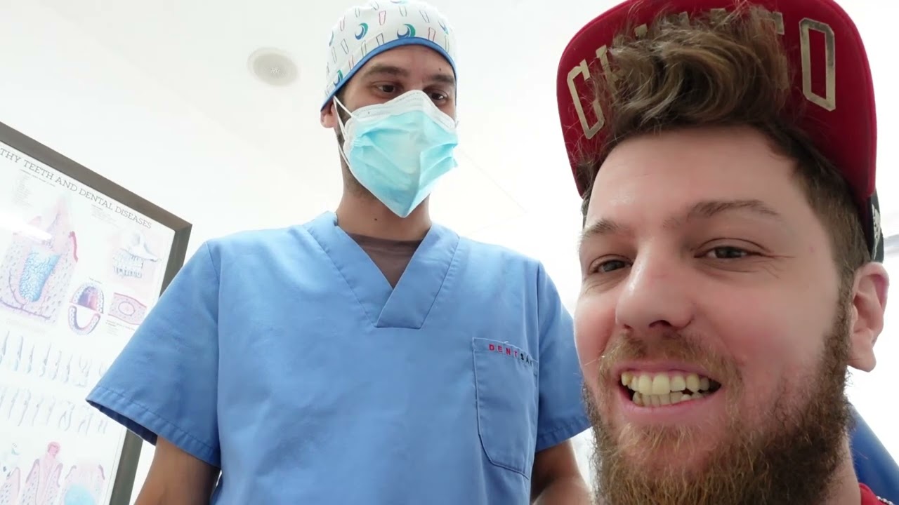 Ratoncito Pérez Dame Mi Pasta💸 , Un Poquito de CBD y Un Nuevo Llavero 🦷-DIA 39- WOODY TIENE UN PLAN