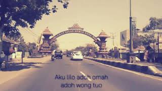 Download Lagu story wa 'hidup Diperantauan part 2' Download Lagu story wa 'hidup Diperantauan part 2'