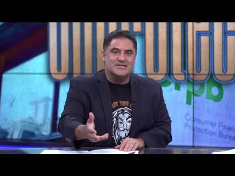 The Young Turks 1.18.17 - The Young Turks 1.18.17