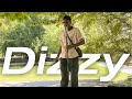 SOUNDBOX #4 - Dizzy