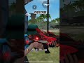subscribe please