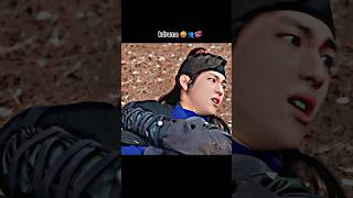 someone is jealous 🤭💕￼ #kdrama #shorts #viral #trending #love #song