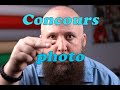 Quelques erreurs  viter lorsquon organise un concours de photo