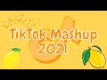New TikTok Mashup 2021 January 🐌Not Clean🐈