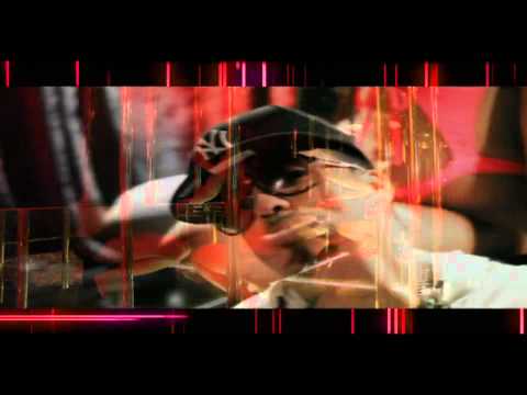 French Montana Feat  Masspike Miles   She Loves It  Offical Video 2010 HD 