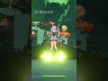 F2P Nahida hyperbloom/bloom best team - MrBerserk #shorts #genshinimpact