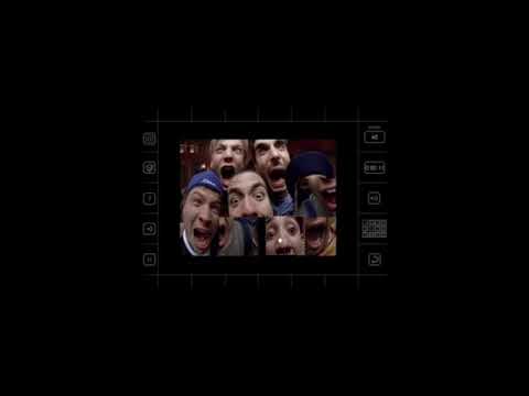 Backstreet Boys: Puzzles In Motion Backstreet's Back Level 1 WR (0:00:12)