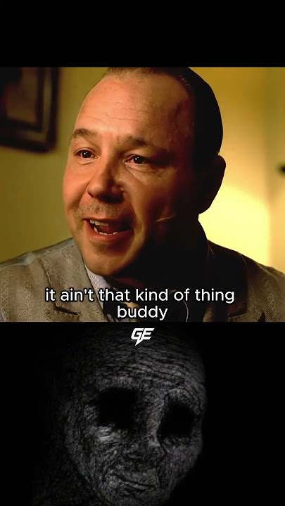 Al Capone's Son Loves His Father ❤️