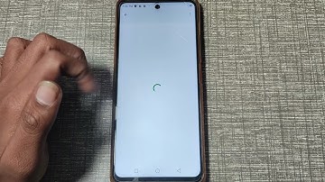 assistant voice setting infinix hot 20 play, how to set assistant voice hot 20 play