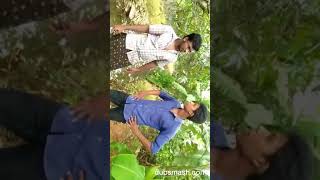 Jilla mass scene Dubsmash😎😎😎