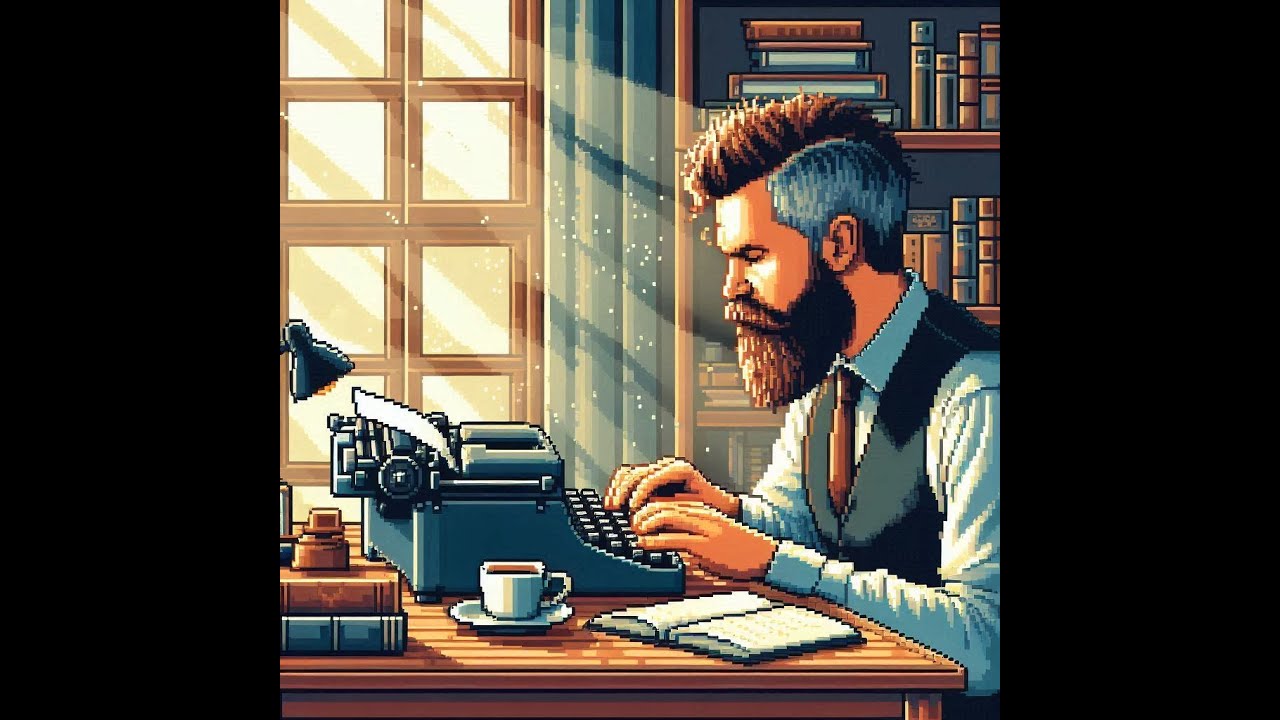 Bookview-Finding Orwell in Burma