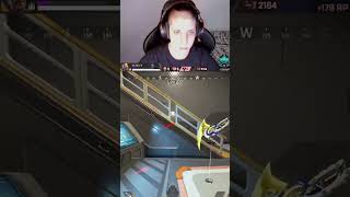 Third Party? I Am The Third Party 😂. Twitch: 00_Mato