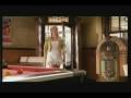 Golden Earring - Burning Stuntman