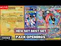 RIPPING PACKS LIVE! NINJA SPINNER ! POKEMON PACK OPENINGS!
