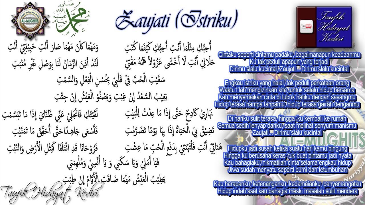 Suratdagi eng yaxshi mushuk