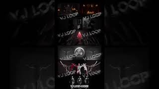 VJ LOOP C4D55 #loops