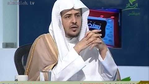 الحكمة من وجود آيات الدعاء بين آيات الصيام