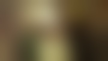 Manhunt 2 - Extended Uncensored Executions and Cut Content