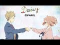 『Kyoukai no Kanata - DAISY』 (COVER ESPAÑOL) [Ending]
