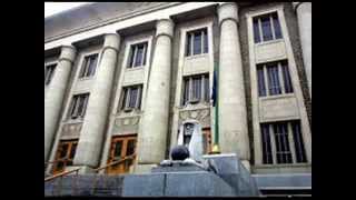 K-06 - Masonic Initiation Rituals and Mormon Temple Ceremonies by Mark Koltko Rivera