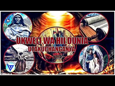 Video: Uimara Wa Sufu Ya Mawe: Ukweli 7 Muhimu