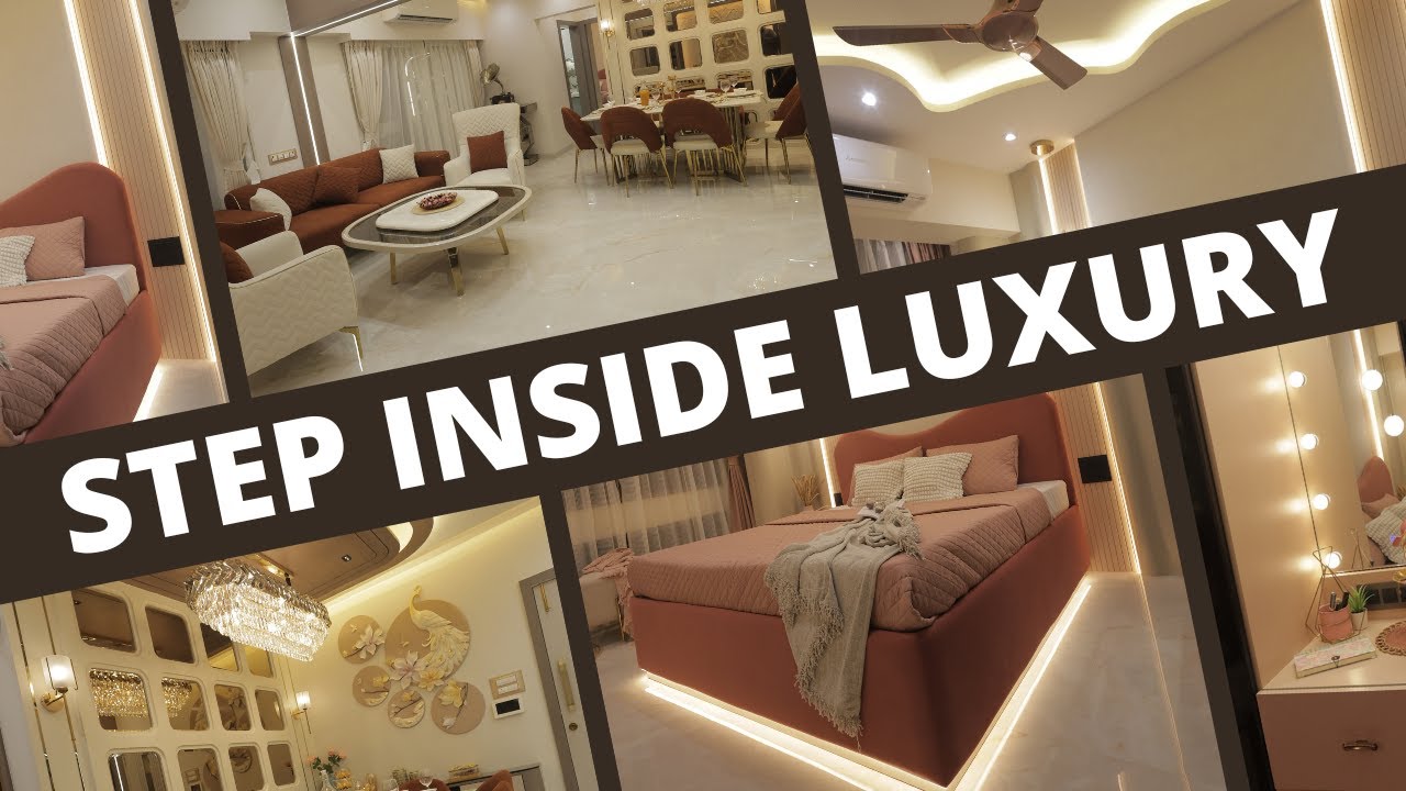 Image showcasing 3 Most Popular Granny Flat Designs: The ADU Revolution