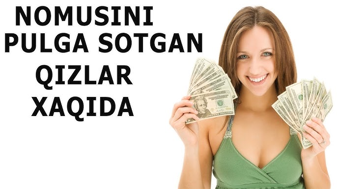 Lezbiyen zavq bilan ozini pissed Yosh xotini bilan yotoqda