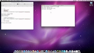 MC Tutorial: Install TooManyItems (1.2.5) | Windows & Mac