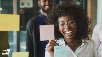 Kemp vs Citrix I Load Balancer