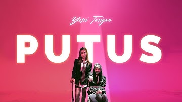 PUTUS - YESRI TARIGAN  • OFFICIAL MUSIC VIDEO • LAGU KARO TERBARU 2025