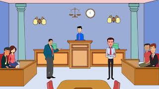 Exxon Mobil Corp. v. Allapattah Services, Inc. | Explained and Summarized