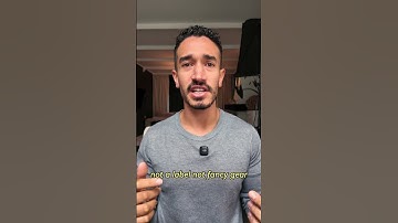 What 10+ Years In The Music Business Taught Me