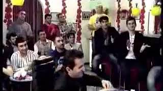 GOZEL MEYXANALAR  mp3 TEQDIM EDIR