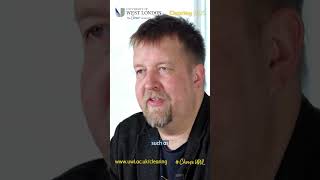 Computer Science pathways - what #career could I go into with a #computerscience #degree from #UWL?
