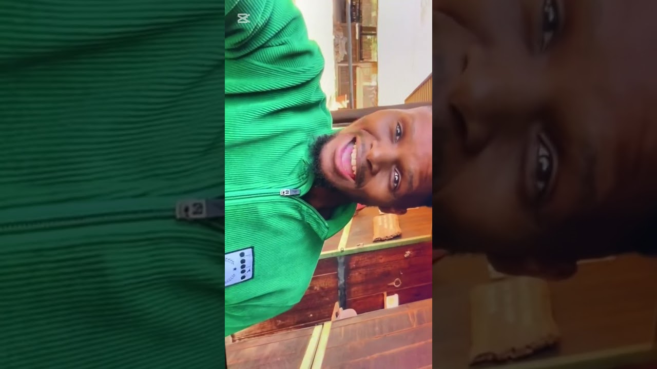 DATING :NO FILTER SOUTH AFRICA S2 EPS1