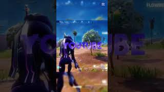 thank you #shortsfeed #short #fortnite #shortsviral #shorts #shortvideo #shortfeed #subscribe