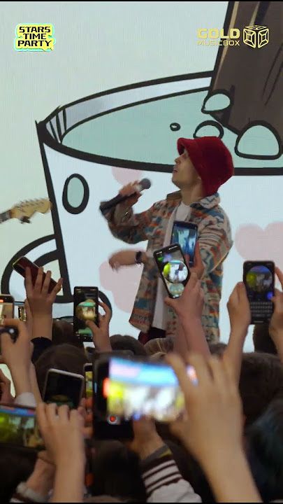 Slava Skripka - Бобр. Stars Time Party. 25.05.2025 Концерт в ТРЦ 