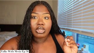 Chelsie Janea Vision Board Party A Scam?The Money Is Gone No Refundwhere Is My Money??