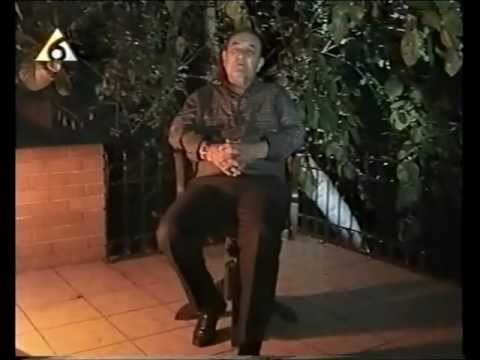 HALUK KURTOĞLU - TELLİ KAVAK (Aydın Gün)