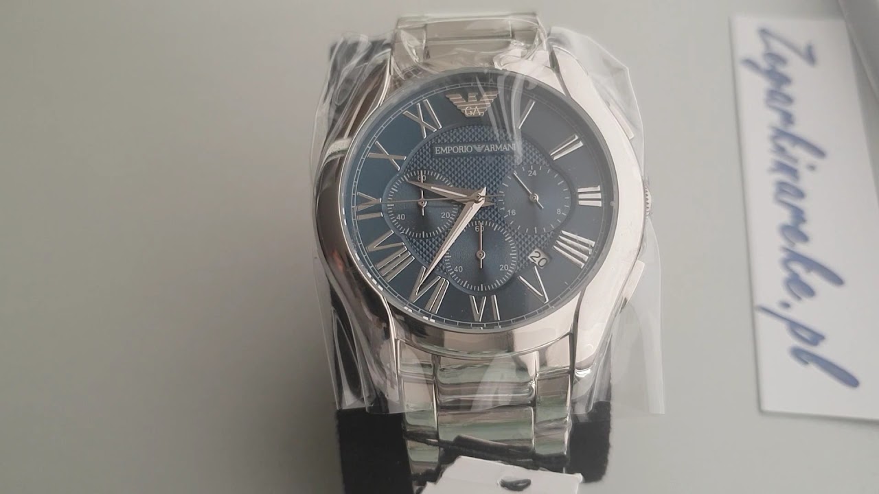 ar11082 emporio armani