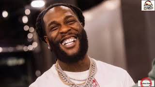 AFROBEATS 2026 🔥🔥 BEST MIX | Olamide, BNXN, Seyi Vibez, Rema, Wizkid, Fola, Tems, NONSTOP VIBES 🌍 Wealth