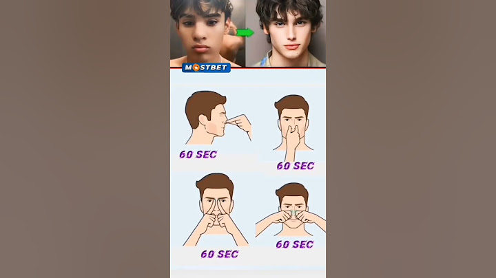 Jawline exercise at home#shorts #trending #ytshorts#motivation #viralvideo #facecleanup #jawline#gym