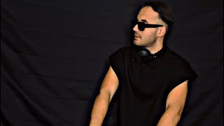 Joe C - Clubbing Session EP.31