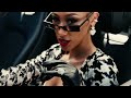 Neyna x Deejay Chu - UH (Official Video) Mp3 Song
