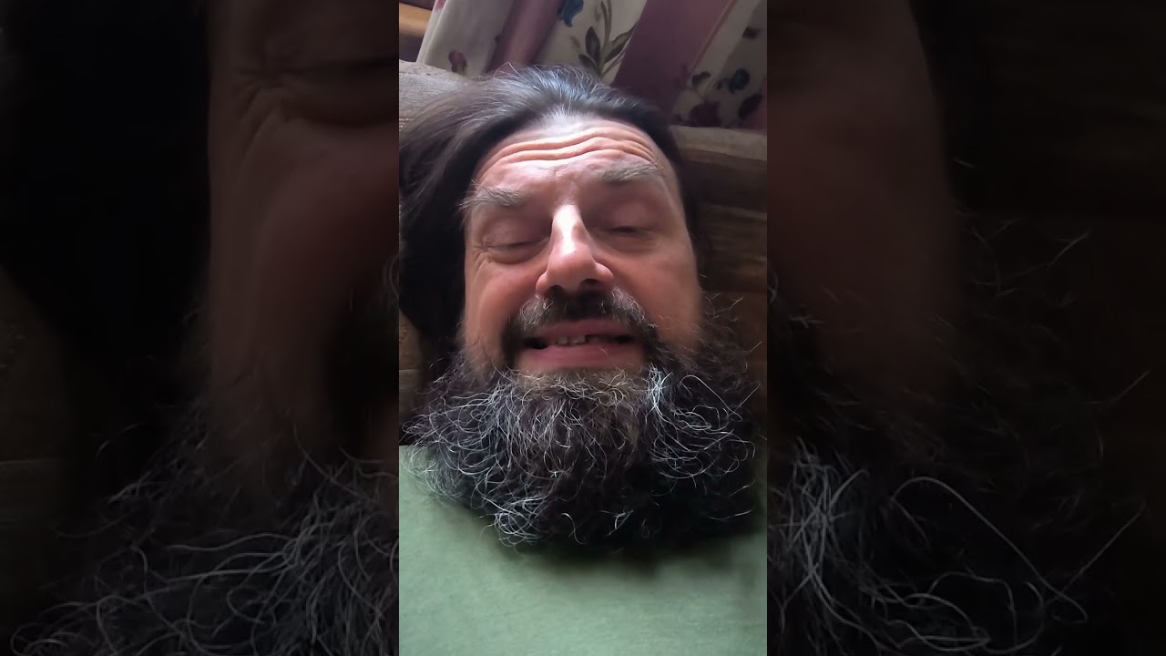 Крипта наизнанку 51/1. Мировой госдолг 300+ трлн.Надо срочно начинать гасить. Нужна дорогая крипта.