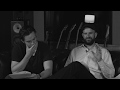 To Lose My Life Fan Q+A - 10 year anniversary