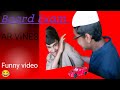 Ar vines funny   funny fun tiktok borde exm funny