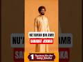 Nu'aiman Bin Amr_ Sahabat Jenaka #kisahsahabatrasulullah